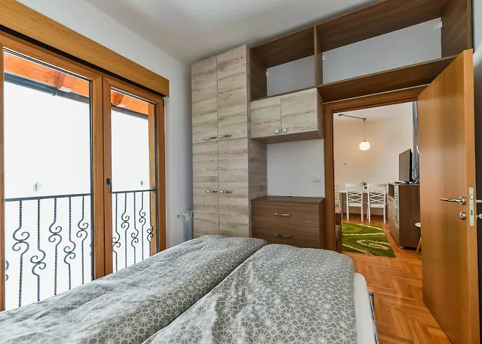 Point * Ζλάτιμπορ