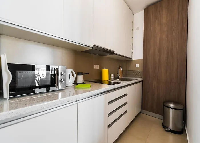 Point Διαμέρισμα *