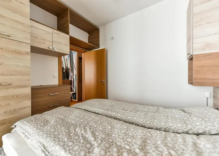 Point Διαμέρισμα